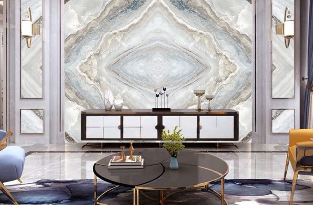 Стенни панели 1220х2800 мм