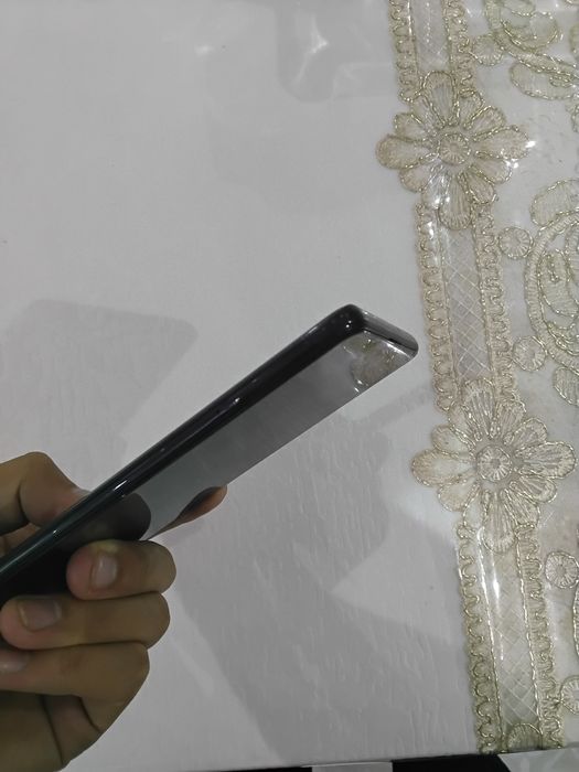 Samsung a41 holati zor