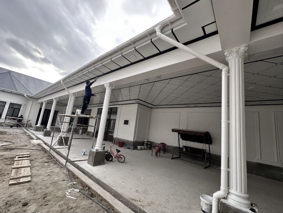 Туникафон Туникабонд Шымкент