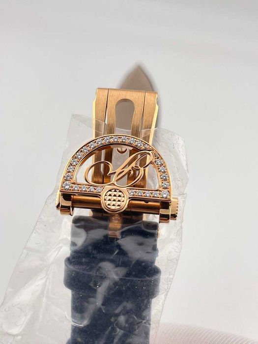 Часы Breguet Reine de Naples