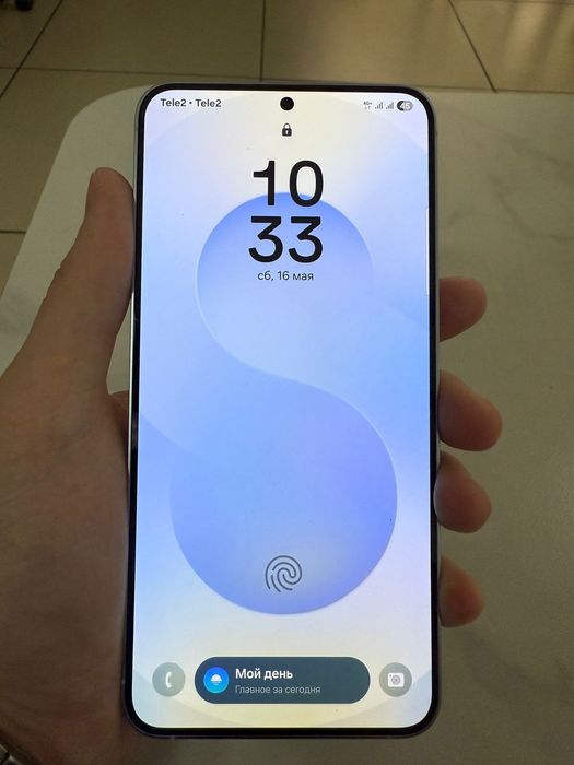 Samsung S25+ | Samsung s25 plus