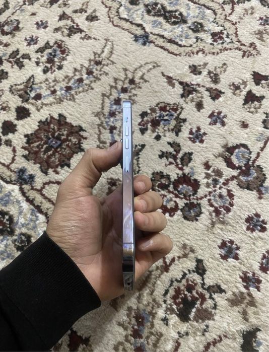 iPhone 13 Pro 128Gb bypass