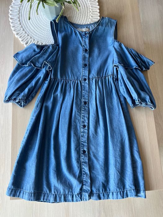 Детски дрехи 8,9,10 години