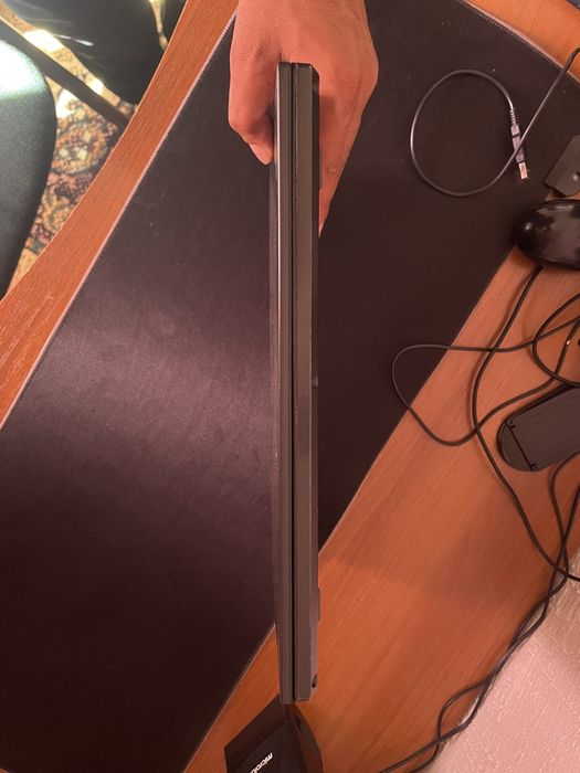 Продаю Lenovo t450s i5 5300