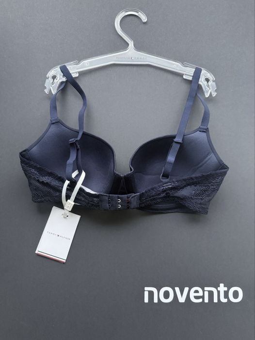 Сутиен Tommy Hilfiger /70C, 70D, 75A, 75В/
