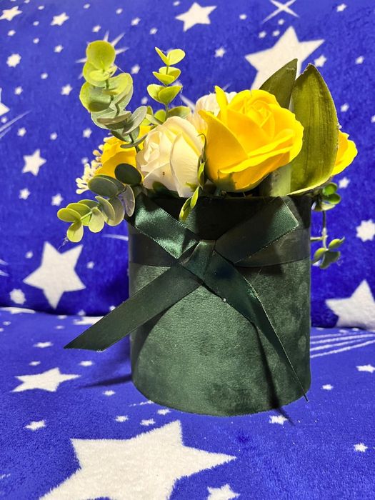 Aranjament floral