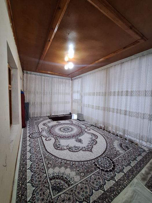 Срочна 12 сотук уерни ярми сотилади Srochna 12 sotux yerni yarimi puli
