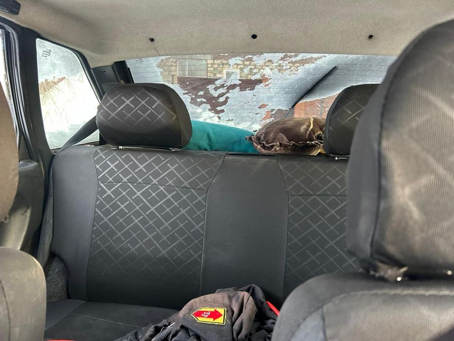 Продам  ВАЗ  2114