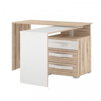 Стол трансформер от российского производителя Любимый дом