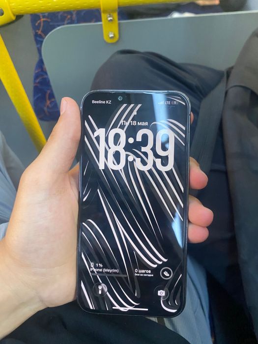 iPhone 13Pro Продается