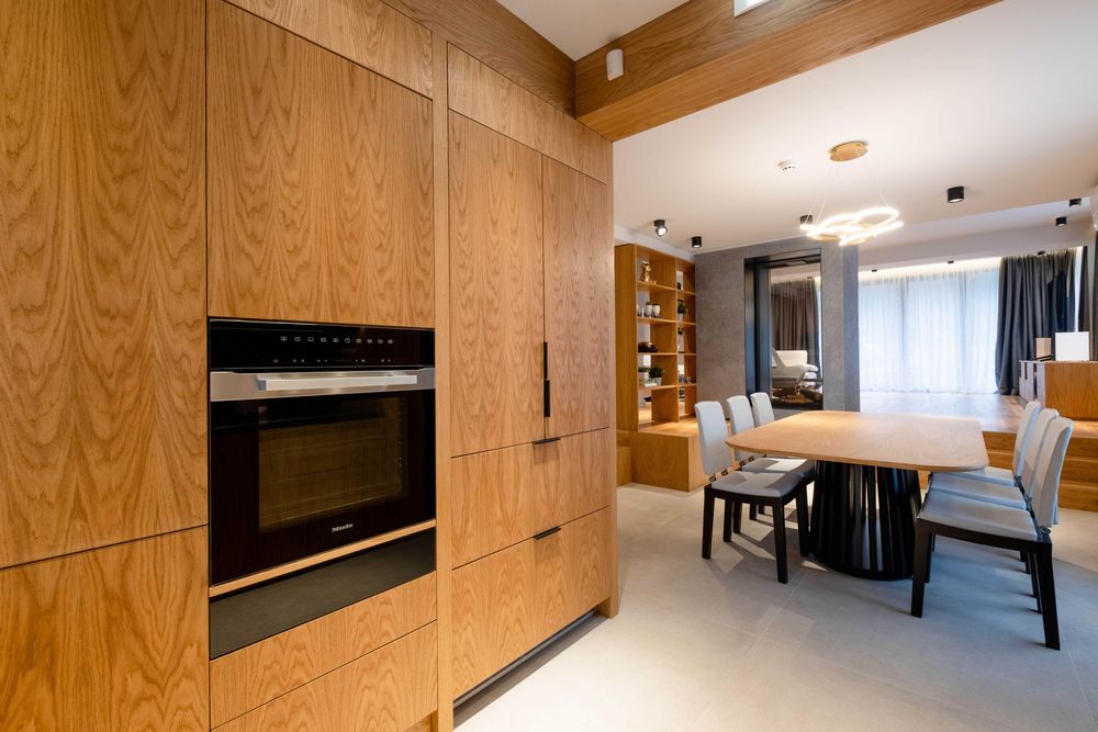 Продава се Къща в София, Център - 460 кв.м за 2453 €/кв.м - Снимка #19