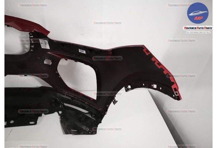 Bara Fata Dinamic Dynamic  originala cu senzori si fusta spoiler Jagua