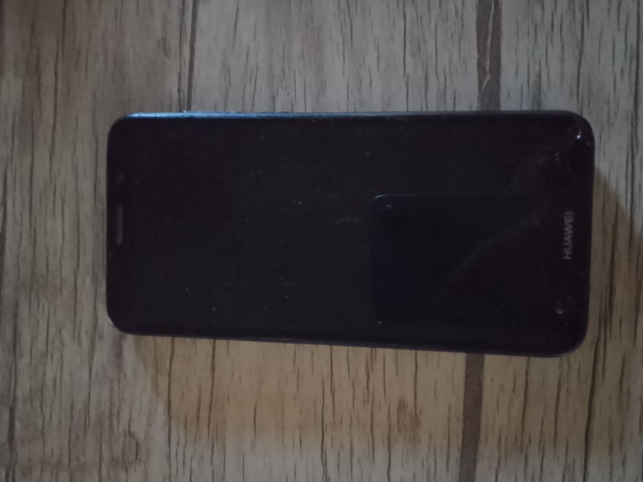 HUAWEI Y5 lite  200 ming som