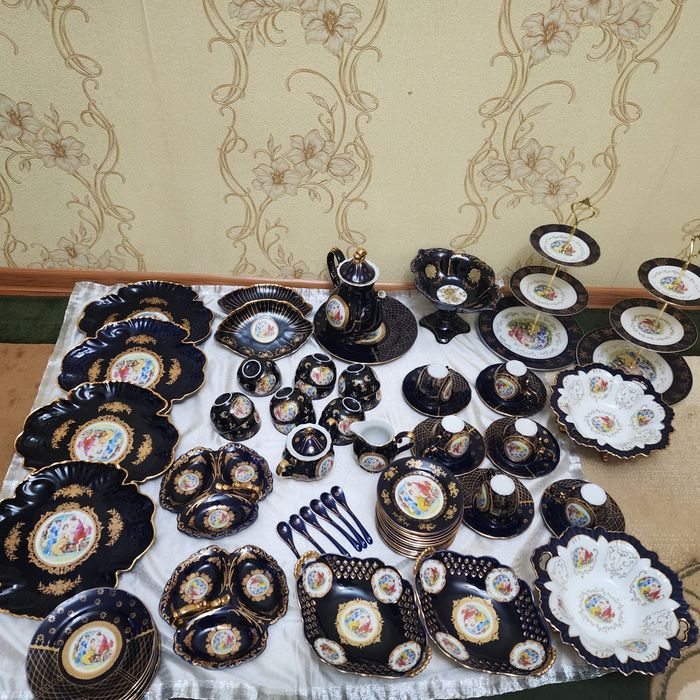Сотилади мадонна аргинал б/у состаянияси зур