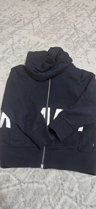 Продам вещи для мальчика