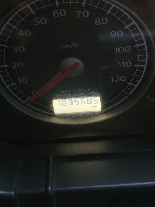 Dezmembrez iveco stralis E5 450 EEV