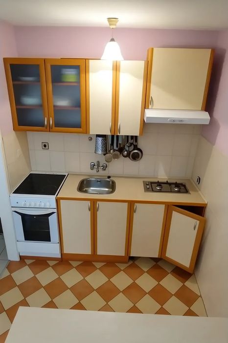 Продава се Къща в Перник, Ралица - 235 кв.м за 651 €/кв.м - Снимка #11