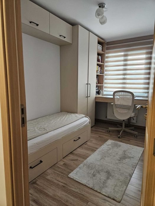 Apartament de inchiriat-Mihai Viteazu Sibiu