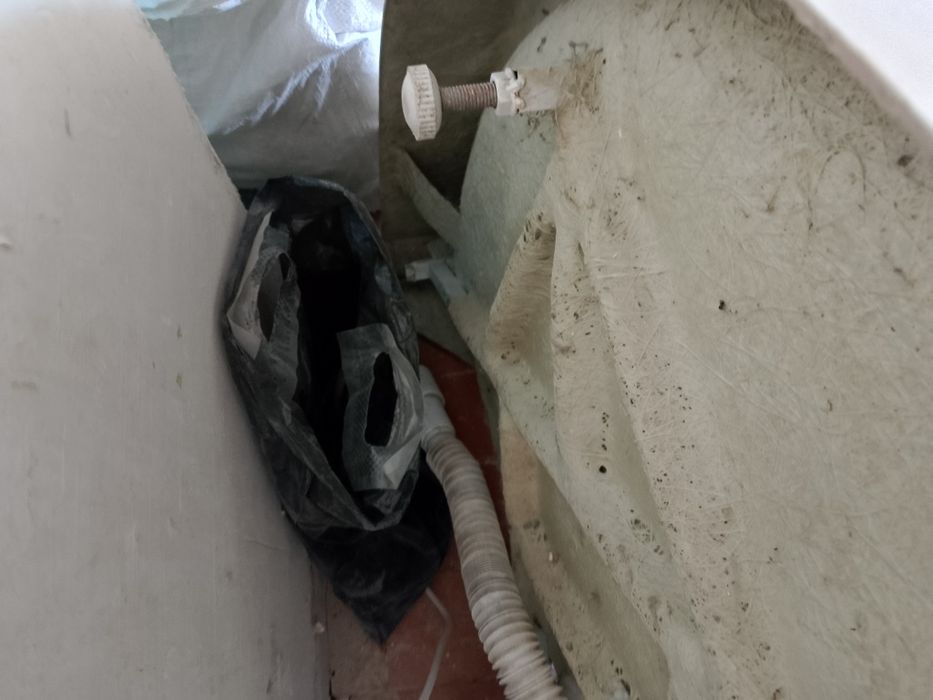 Продам душевую кабину б/у