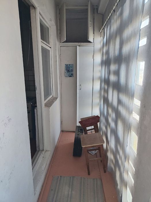 Продажа квартиры