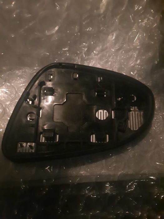 Продам боковые зеркала Тайота Камри 55 европеец