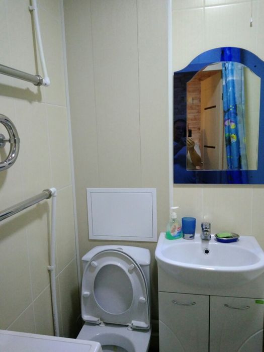 Сдам 1 комн. кв. По суточно