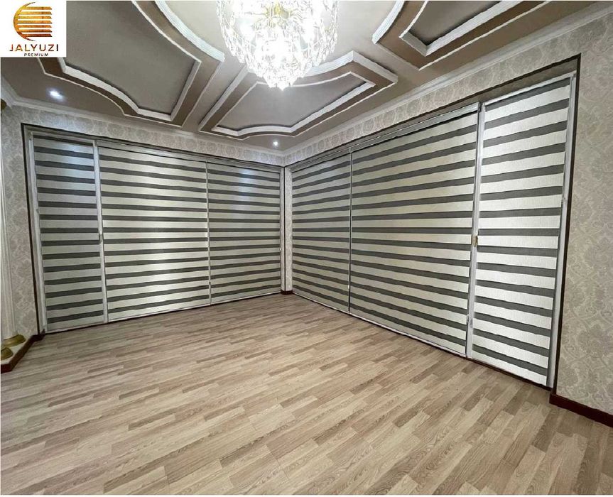 Жалюзи по самым низким ценам от производителей.