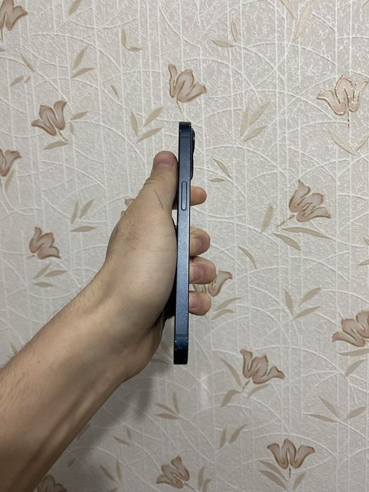 Iphone 13 128gb 74%
