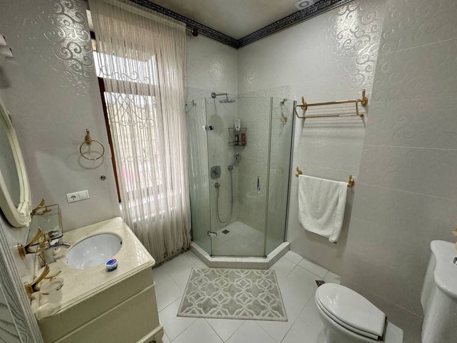 Сдам в Аренду Габус 4 комнаты