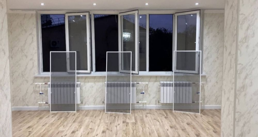 Maskitniy setka/москитные сетки/masketniy setka/сетки/setka