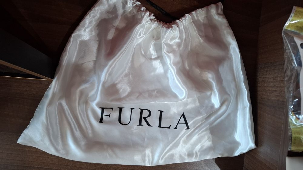 Geantă Furla Originala Damă
