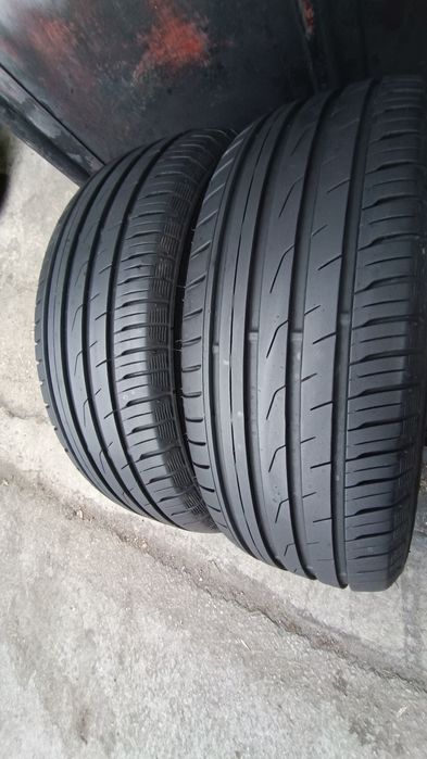 195/60/15 Toyo .