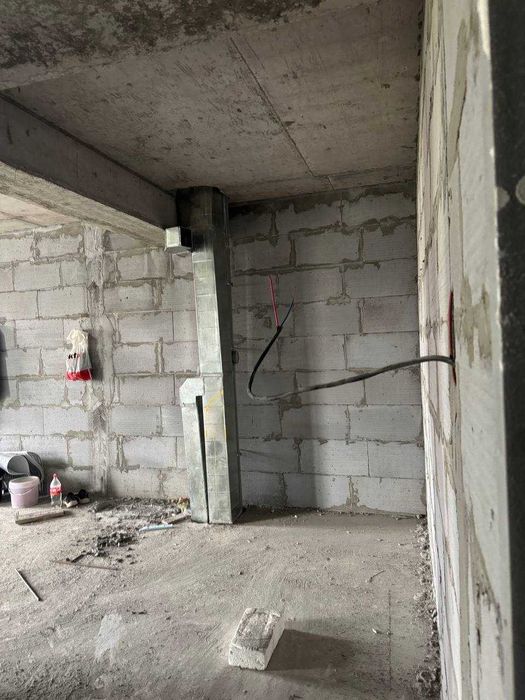 Срочно Продается Квартира 2/14/16 60м2 на ЖК «BETTER BEST» Рохат