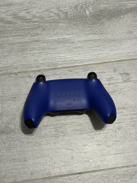 Controller PS5  - Stare foarte buna -
