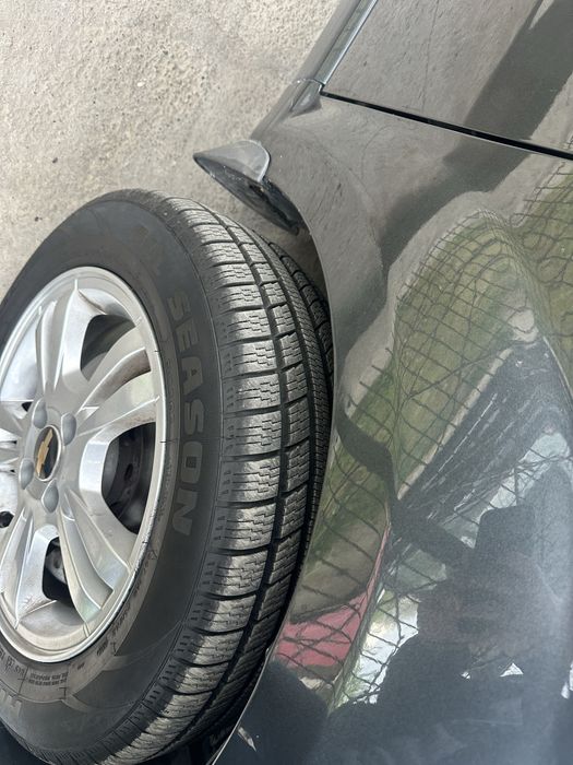 Продается Нексия3 сотилади.