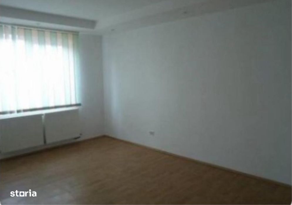 Vila 7 camere Mihai Bravu