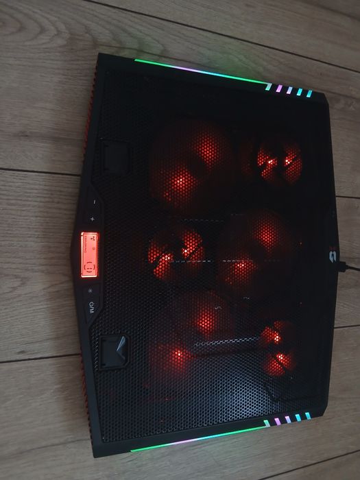 подставка для ноутбука