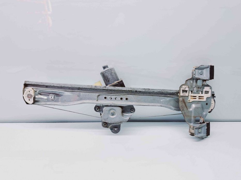 Macara electrica geam dreapta spate Chevrolet Cruze (J300) [Fabr 2010-