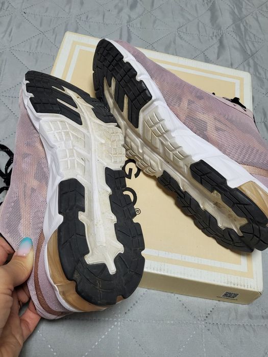 Дамски маратонки Asics