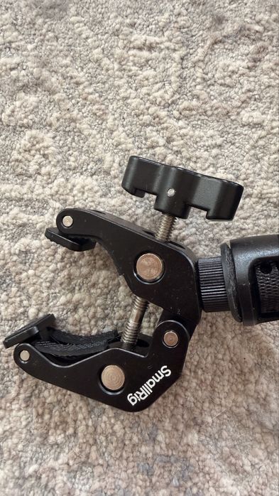 Brat flexibil Smallrig