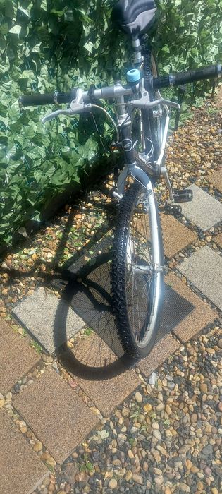 Vând bicicletă, preț 180 lei