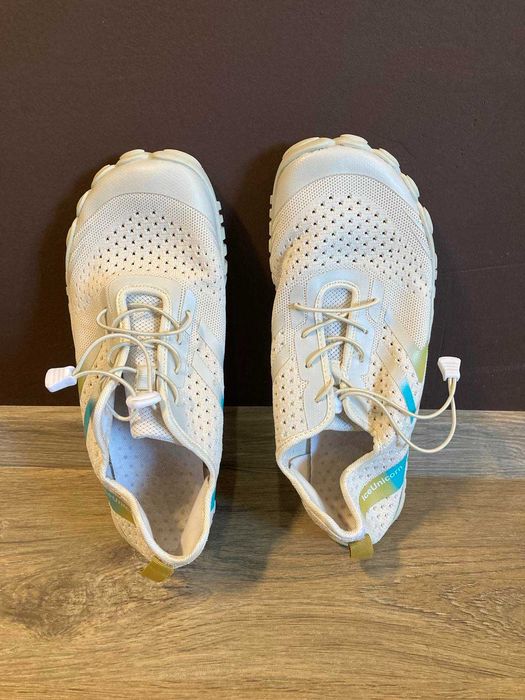 Боси обувки / Barefoot IceUnicorn