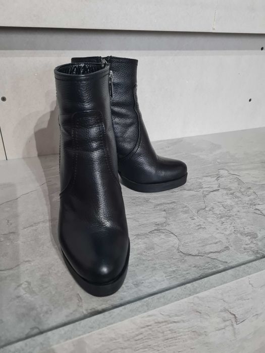 Дамски боти Gianni, 36 размер