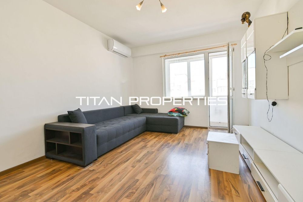 Двустаен, продажба, ж.к Сухата река