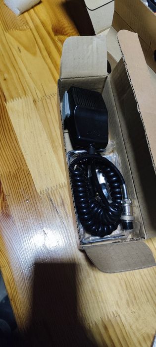 Продаю рации CB  для автомобиля