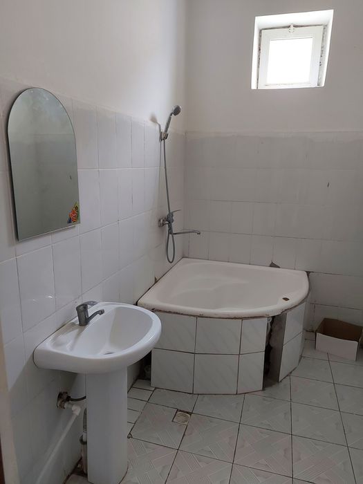 Сотилади Котедж Фаргона Аэропорт 6 сотих