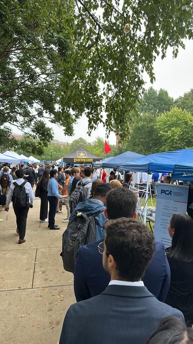 Лего конструктор Лондон