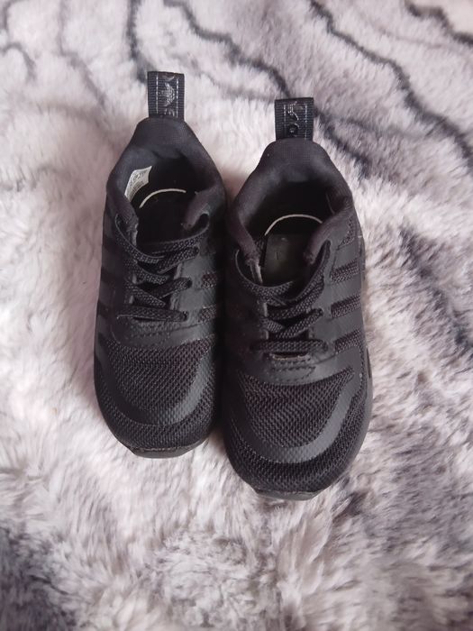 Adidași copii,adidas.