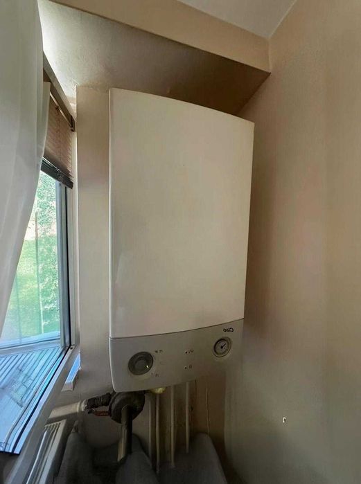 Apartament 2 camere Tandarei