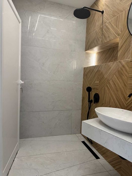 Продава се Двустаен апартамент в Костенец - 75 кв.м за 3334 €/кв.м - Снимка #12